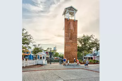 183 Cove Drive, Miramar Beach, FL 32550 - Photo 58