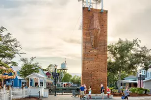 183 Cove Dr, Miramar Beach, FL 32550 - Photo 58