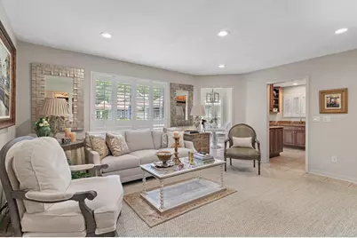 183 Cove Drive, Miramar Beach, FL 32550 - Photo 2