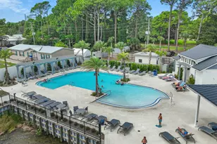 183 Cove Dr, Miramar Beach, FL 32550 - Photo 1