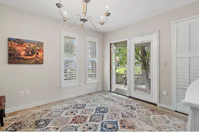 183 Cove Drive, Miramar Beach, FL 32550 - Photo 10