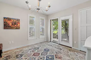 183 Cove Dr, Miramar Beach, FL 32550 - Photo 10