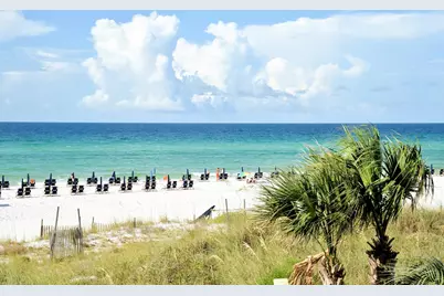 183 Cove Drive, Miramar Beach, FL 32550 - Photo 32