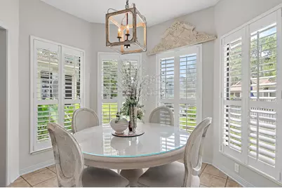 183 Cove Drive, Miramar Beach, FL 32550 - Photo 4