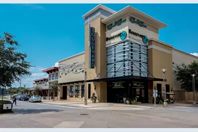 183 Cove Drive, Miramar Beach, FL 32550 - Photo 44