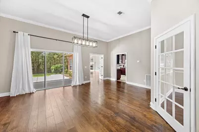 2691 Stormy Circle, Navarre, FL 32566 - Photo 6