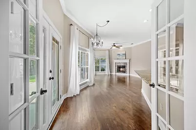 2691 Stormy Circle, Navarre, FL 32566 - Photo 16