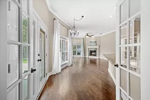 2691 Stormy Cir, Navarre, FL 32566 - Photo 16