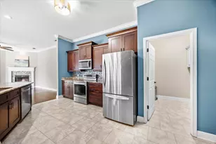 2691 Stormy Cir, Navarre, FL 32566 - Photo 22