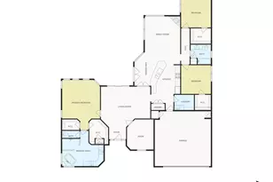 2691 Stormy Cir, Navarre, FL 32566 - Photo 48