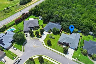 2691 Stormy Cir, Navarre, FL 32566 - Photo 46