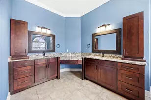 2691 Stormy Cir, Navarre, FL 32566 - Photo 10