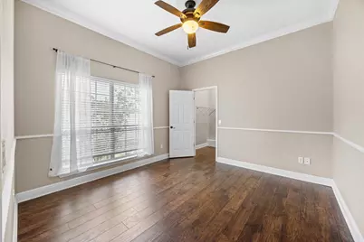 2691 Stormy Circle, Navarre, FL 32566 - Photo 26