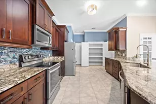 2691 Stormy Cir, Navarre, FL 32566 - Photo 24