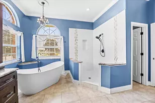 2691 Stormy Cir, Navarre, FL 32566 - Photo 8