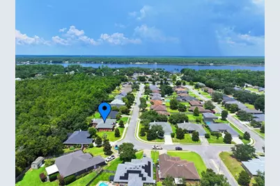 2691 Stormy Circle, Navarre, FL 32566 - Photo 40