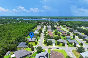 2691 Stormy Cir, Navarre, FL 32566 - Photo 40