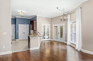 2691 Stormy Cir, Navarre, FL 32566 - Photo 20