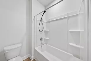 4942 Loblolly Way, Panama City, FL 32404 - Photo 34