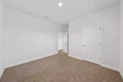 4942 Loblolly Way, Panama City, FL 32404 - Photo 32