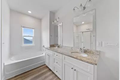 4942 Loblolly Way, Panama City, FL 32404 - Photo 26