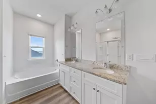 4942 Loblolly Way, Panama City, FL 32404 - Photo 26