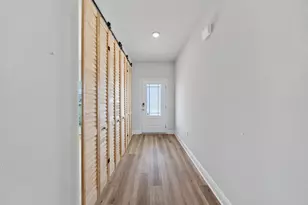 4942 Loblolly Way, Panama City, FL 32404 - Photo 14