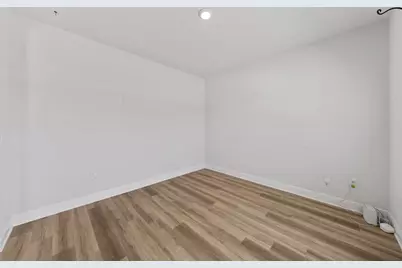 4942 Loblolly Way, Panama City, FL 32404 - Photo 12