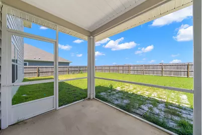 4942 Loblolly Way, Panama City, FL 32404 - Photo 40