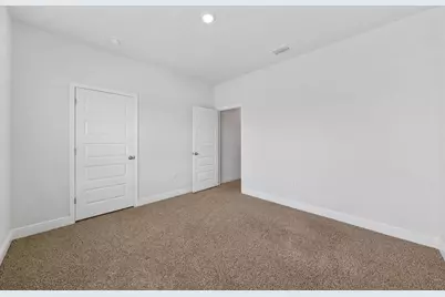 4942 Loblolly Way, Panama City, FL 32404 - Photo 38