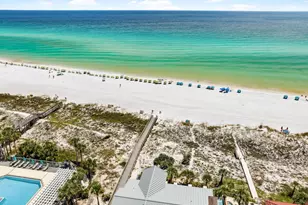 61 Rue Caribe, Miramar Beach, FL 32550 - Photo 58