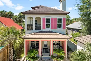 61 Rue Caribe, Miramar Beach, FL 32550 - Photo 42