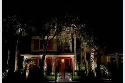 61 Rue Caribe, Miramar Beach, FL 32550 - Photo 66