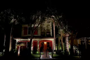 61 Rue Caribe, Miramar Beach, FL 32550 - Photo 66