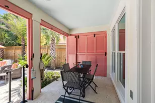 61 Rue Caribe, Miramar Beach, FL 32550 - Photo 40