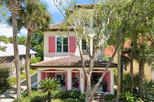 61 Rue Caribe, Miramar Beach, FL 32550 - Photo 1