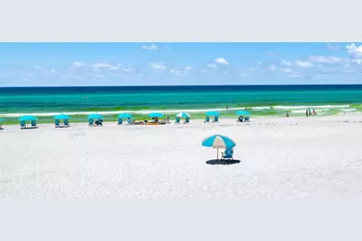 61 Rue Caribe, Miramar Beach, FL 32550 - Photo 54