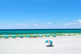 61 Rue Caribe, Miramar Beach, FL 32550 - Photo 54