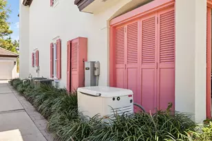 61 Rue Caribe, Miramar Beach, FL 32550 - Photo 4