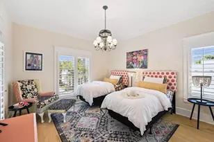 61 Rue Caribe, Miramar Beach, FL 32550 - Photo 30