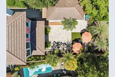 61 Rue Caribe, Miramar Beach, FL 32550 - Photo 34