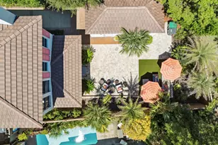 61 Rue Caribe, Miramar Beach, FL 32550 - Photo 34