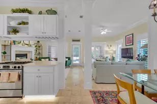 61 Rue Caribe, Miramar Beach, FL 32550 - Photo 14