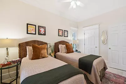 61 Rue Caribe, Miramar Beach, FL 32550 - Photo 20