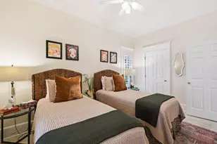 61 Rue Caribe, Miramar Beach, FL 32550 - Photo 20