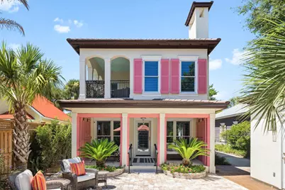 61 Rue Caribe, Miramar Beach, FL 32550 - Photo 36