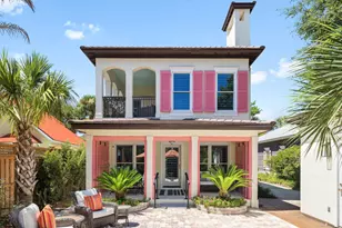 61 Rue Caribe, Miramar Beach, FL 32550 - Photo 36