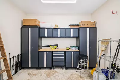 61 Rue Caribe, Miramar Beach, FL 32550 - Photo 50