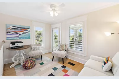 61 Rue Caribe, Miramar Beach, FL 32550 - Photo 44