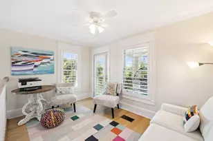 61 Rue Caribe, Miramar Beach, FL 32550 - Photo 44